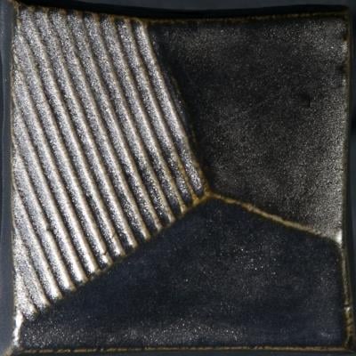sy-1029-rhodium-c5d-48.jpeg