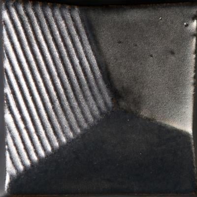 sy-1031-burnished-bronze-872-4b.jpeg