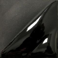 ug-liq-1-2-oz-black-50-8b0.jpeg