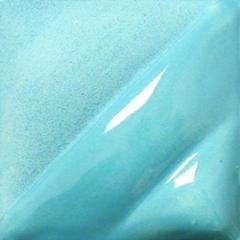 ug-liq-25-2-oz-turquoise--3579-.jpeg