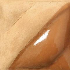 ug-liq-30-2-oz-light-brown--a2ccd.jpeg