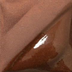 ug-liq-31-2-oz-mahogany-brown-2f-4b1.jpeg