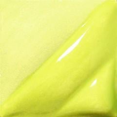ug-liq-40-2-oz-chartreuse--44c4-.jpeg