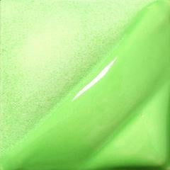 ug-liq-41-2-oz-warm-green-1e3daa.jpeg