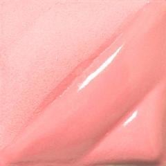 ug-liq-50-2-oz-pink-403b-9.jpeg