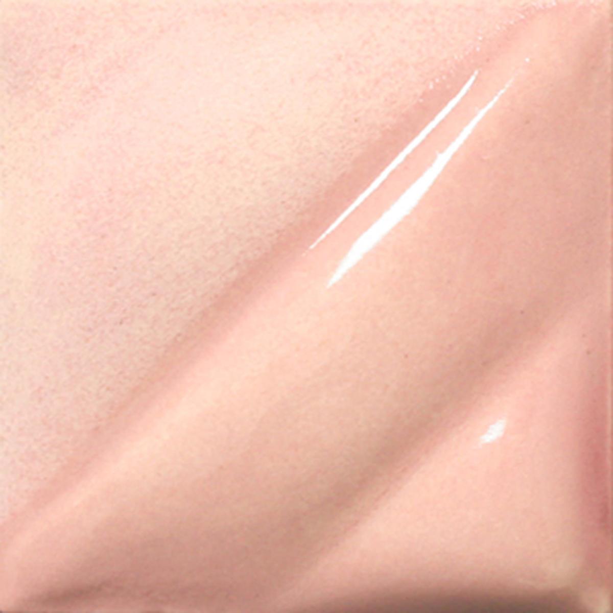 ug-liq-52-pt-peach-b-9b8c.jpeg