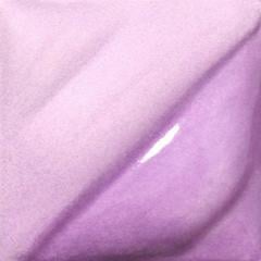 ug-liq-54-2-oz-lilac-f-664d.jpeg