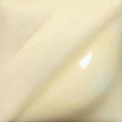 ug-liq-v-301-2-oz-ivory-beige-cc66-4.jpeg