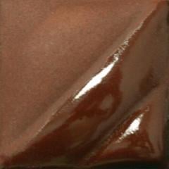 ug-liq-v-313-2-oz-red-brown-4b25-b.jpeg