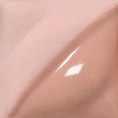ug-liq-v-316-2-oz-light-pink-880-41.jpeg