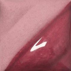 ug-liq-v-318-2-oz-rose-acf7-4.jpeg