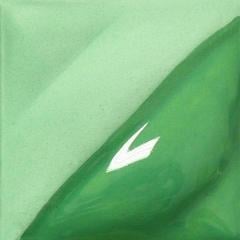 ug-liq-v-354-2-oz-leaf-green--be100.jpeg