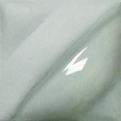 ug-liq-v-356-2-oz-pearl-gray-d2-8af.jpeg