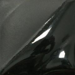 ug-liq-v-361-2-oz-jet-black-b11e9d.jpeg