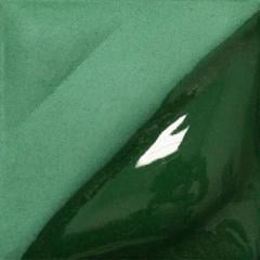ug-liq-v-376-2-oz-hunter-green-cb5a71.jpeg