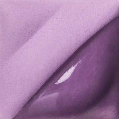 ug-liq-v-379-2-oz-ultra-violet--4696-.jpeg