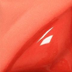 ug-liq-v-383-2-oz-light-red-c67-88.jpeg