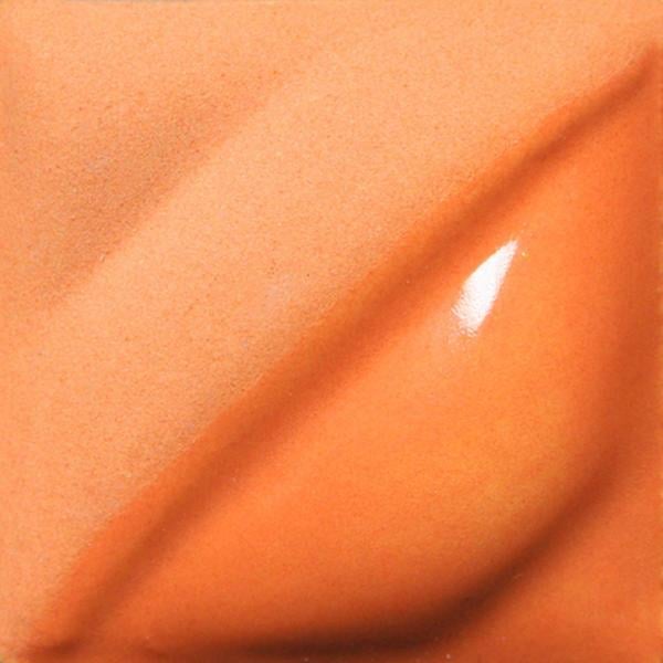 ug-liq-v-384-2-oz-real-orange--8082-.jpeg