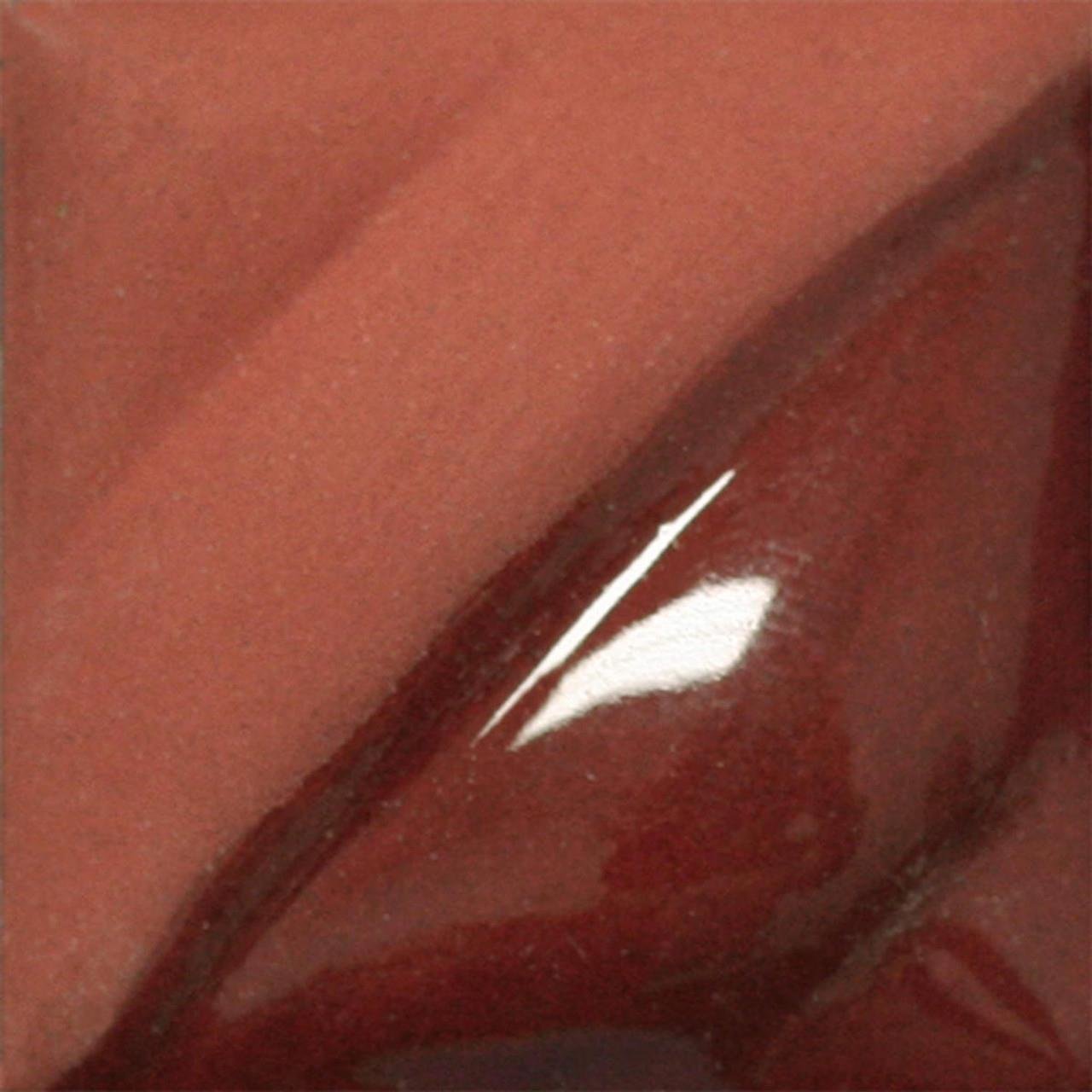 ug-liq-v-385-2-oz-cinnamon--d519-.jpeg