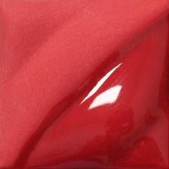 ug-liq-v-387-2-oz-bright-red-852-4d.jpeg
