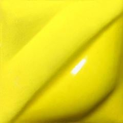 ug-liq-v-391-2-oz-intense-yellow-65c118.jpeg