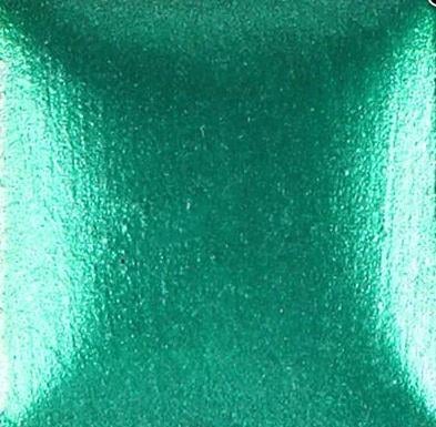 um-959-green-59-ml-akrilik-boya--02a6-.jpeg