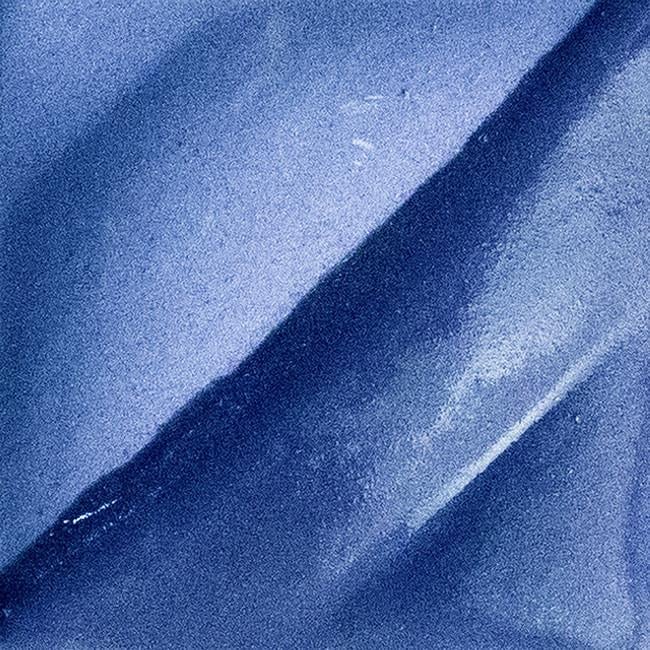 v-330-indigo-underglaze-55a-bf.jpeg