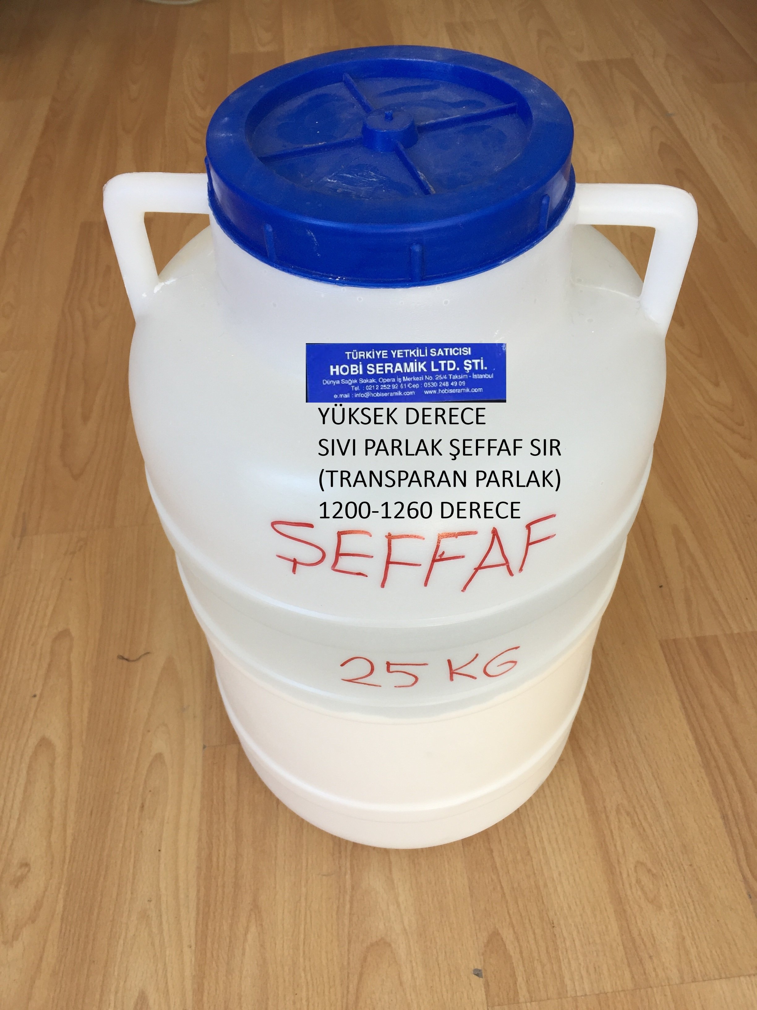 yerli-seffaf-parlak-sivi-sir-yuksek-de-bc37f7.png