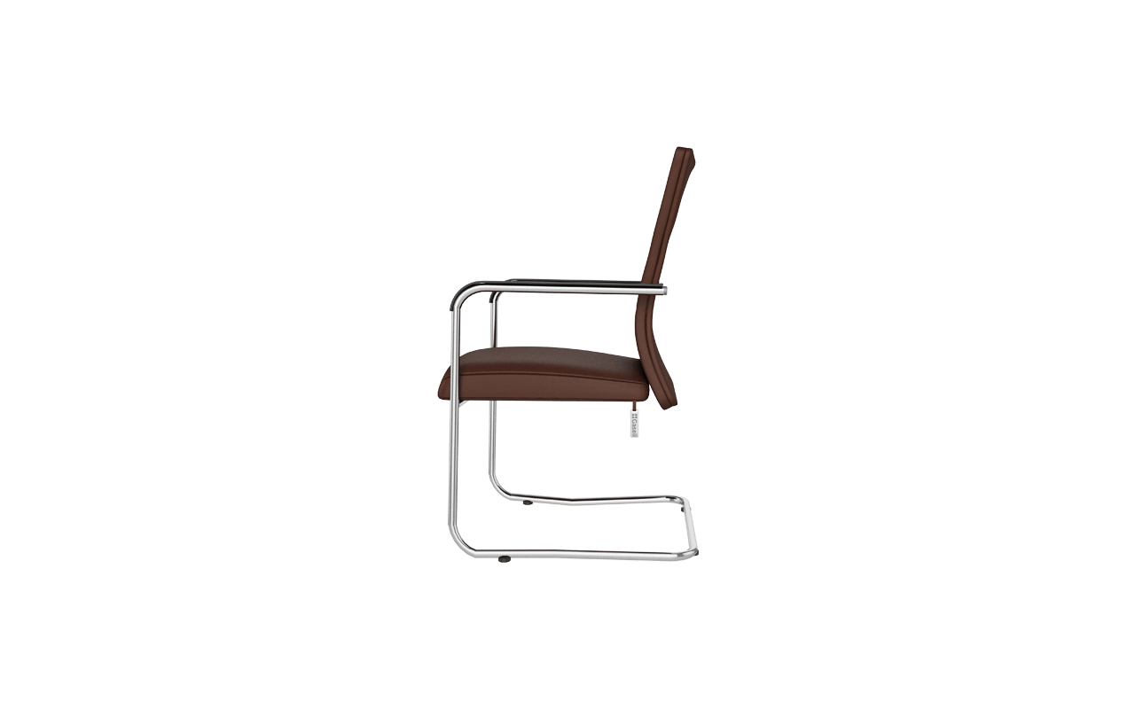 Apex Misafir Koltuğu