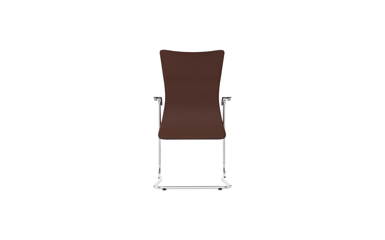 Apex Misafir Koltuğu