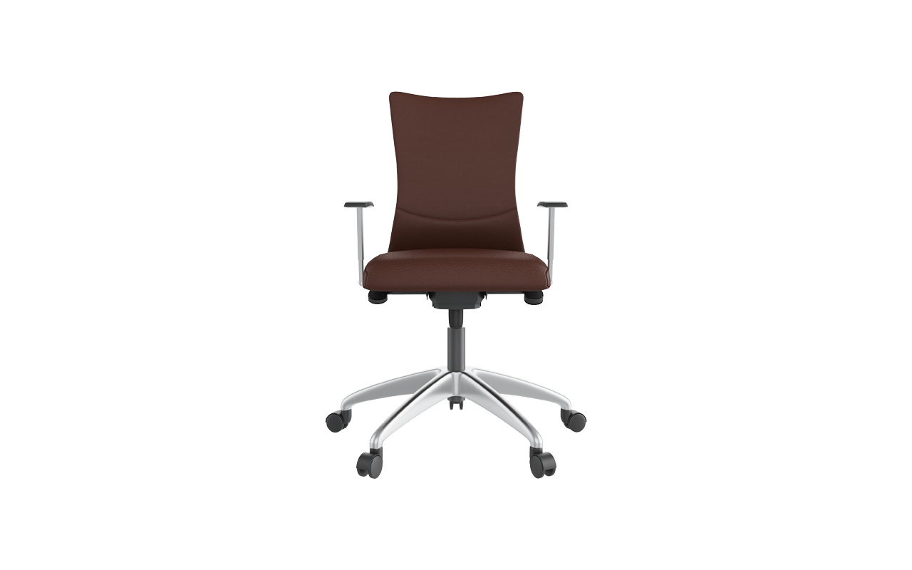 Apex Toplantı Koltuğu