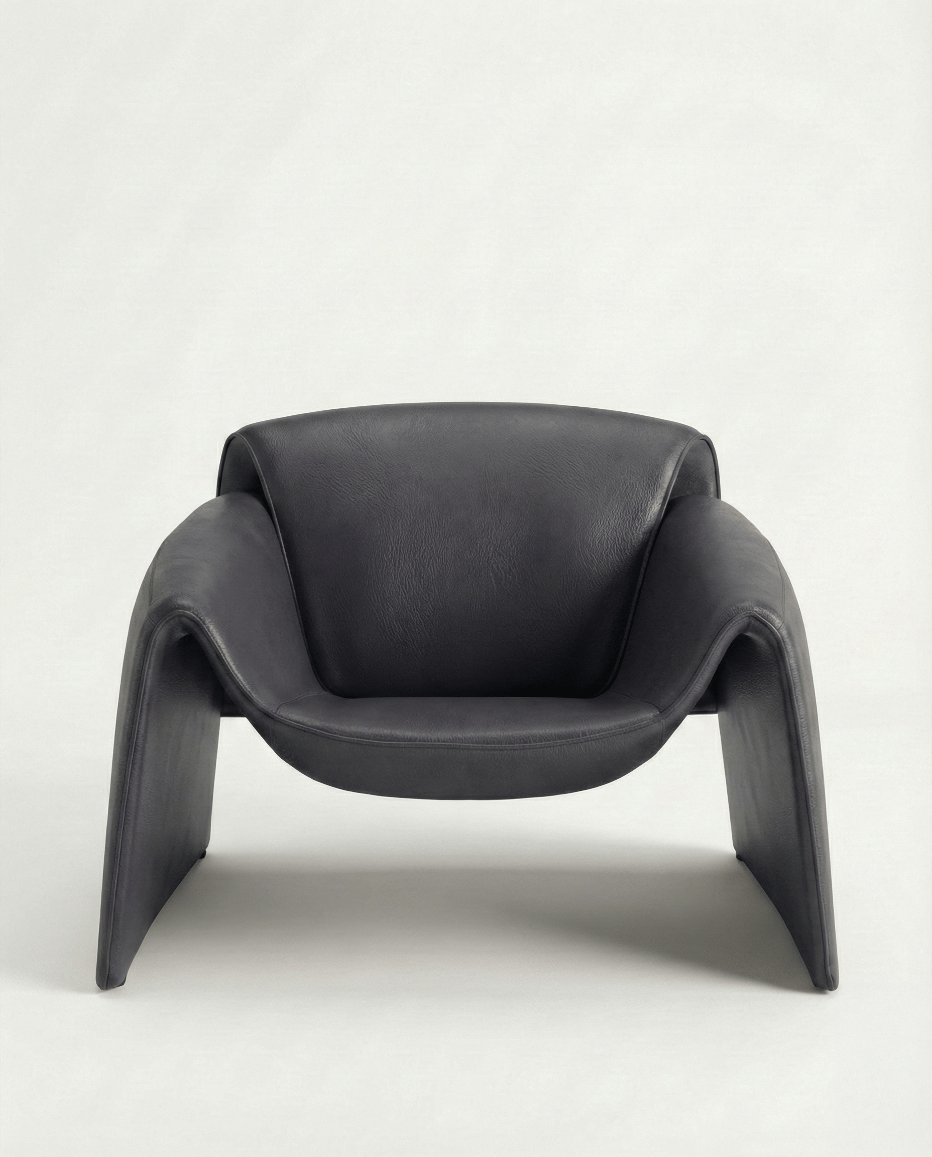 ARCO Bekleme / Lounge Oturumu | 9 Renk