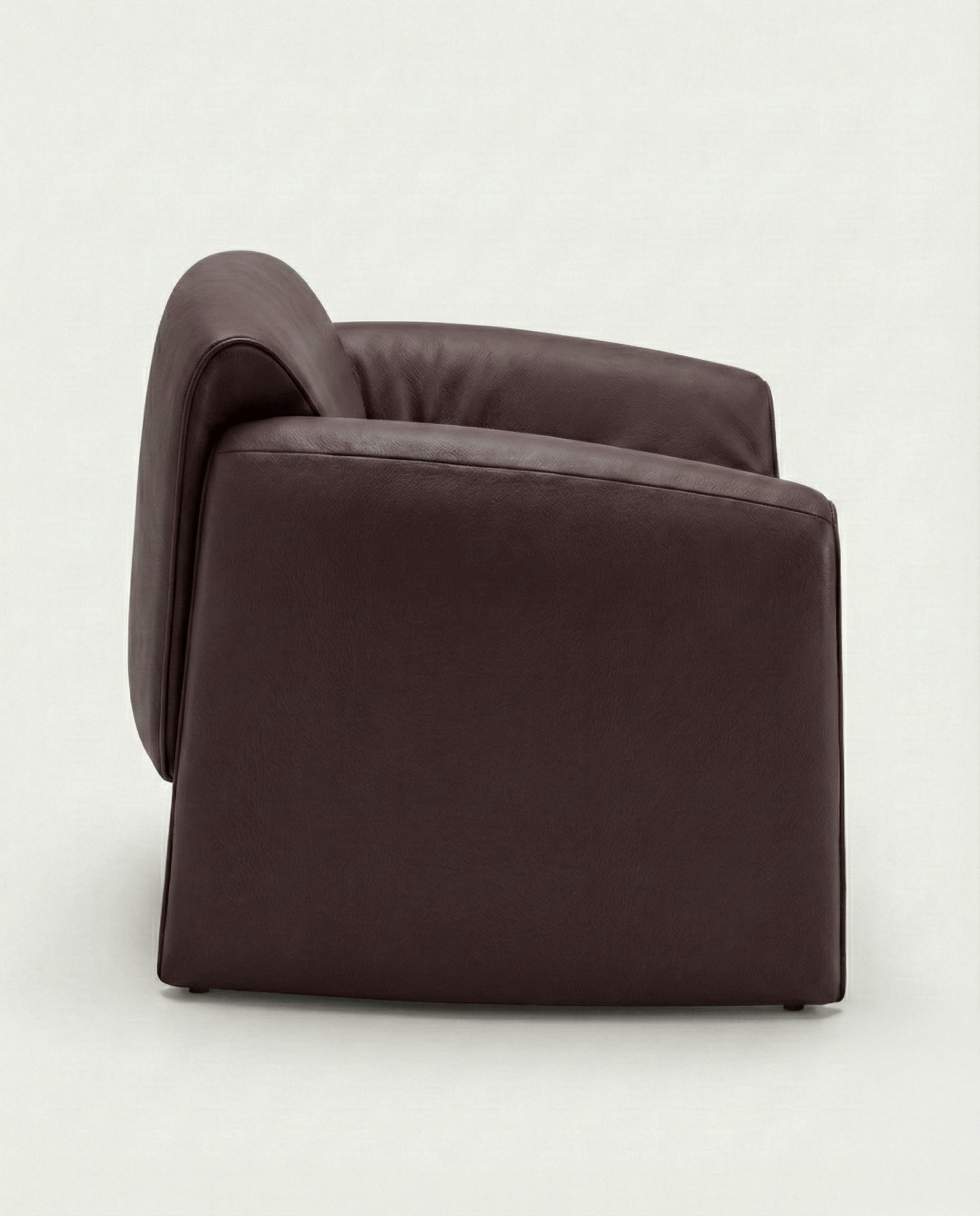 ARCO Bekleme / Lounge Oturumu | 9 Renk