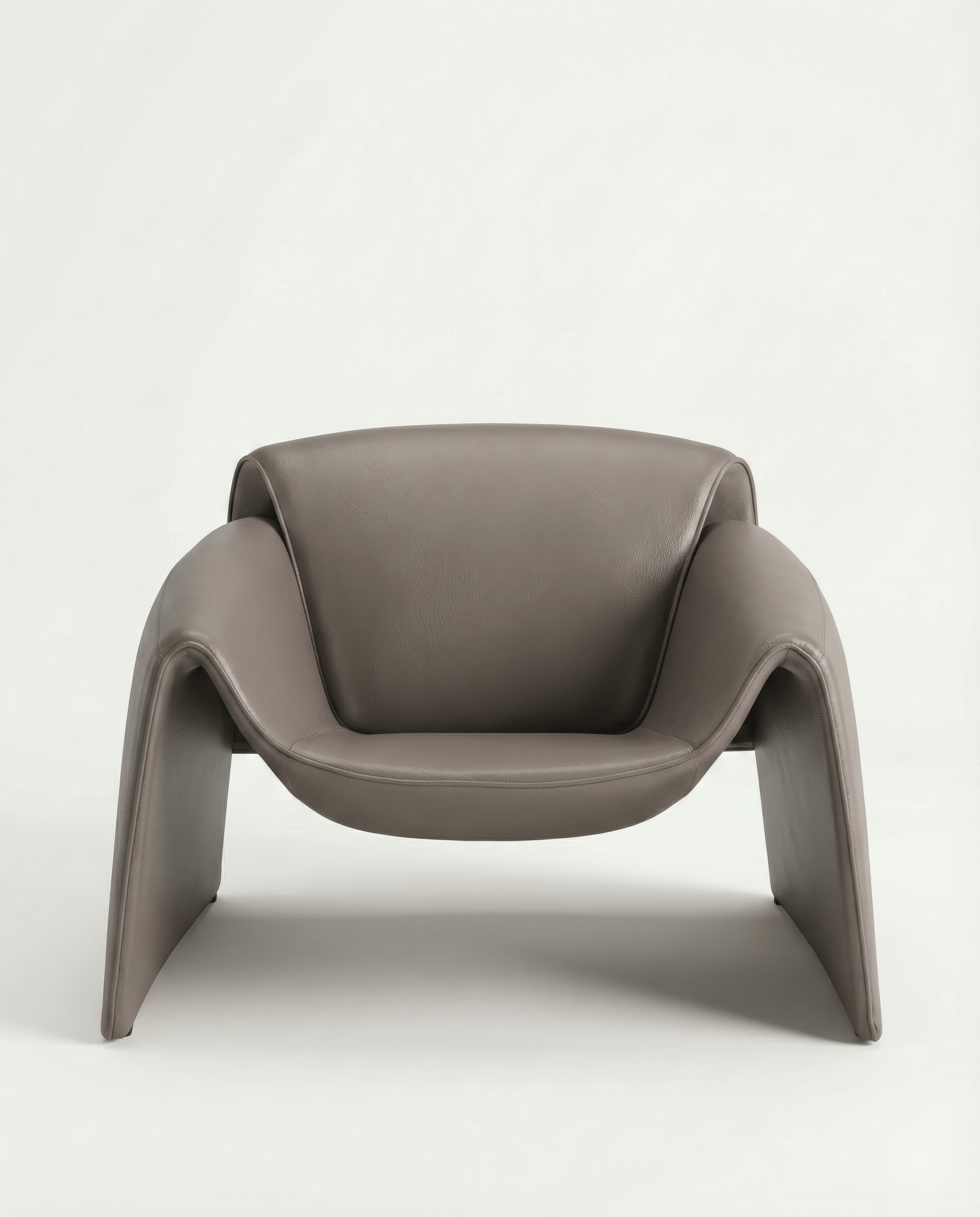 ARCO Bekleme / Lounge Oturumu | 9 Renk