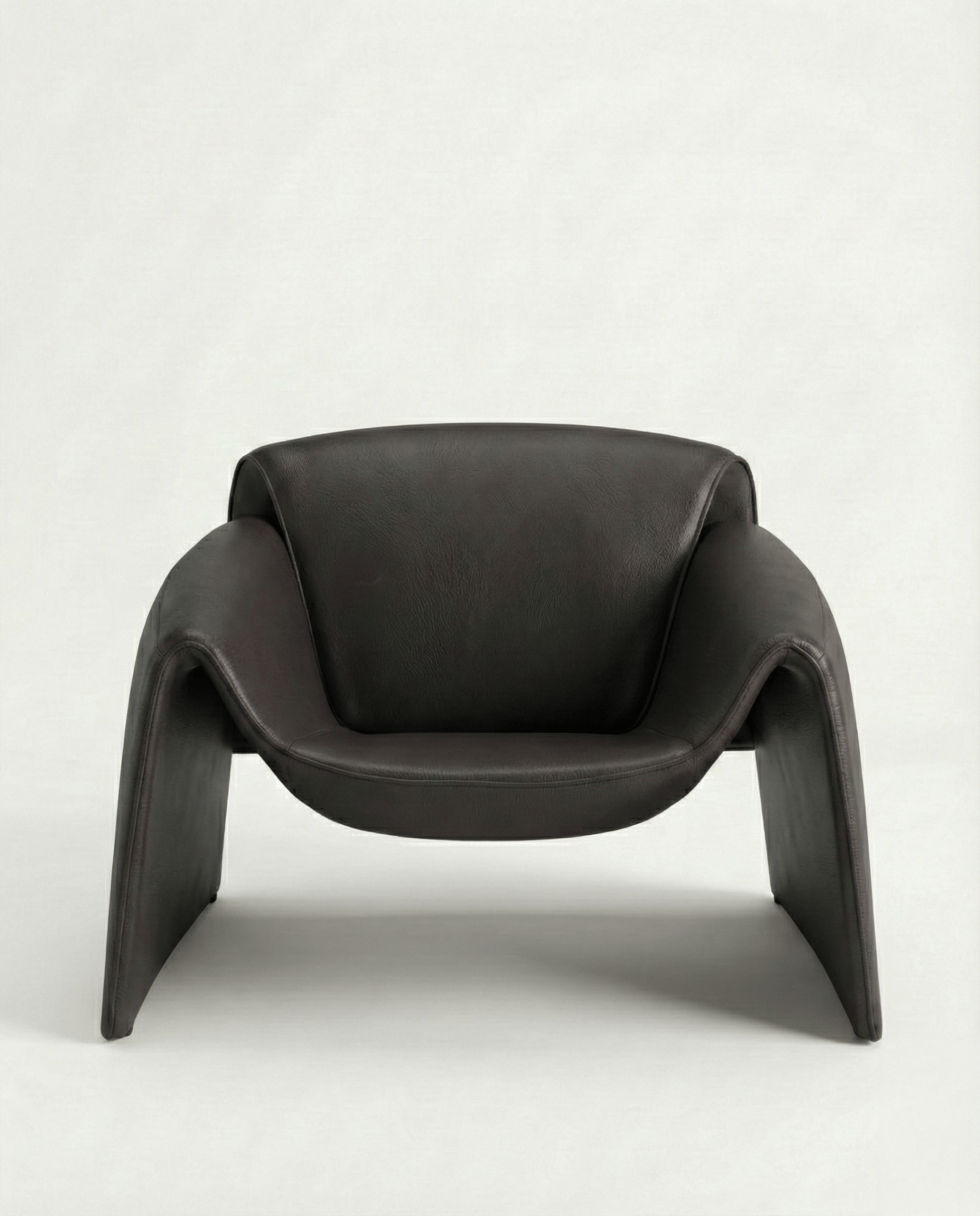 ARCO Bekleme / Lounge Oturumu | 9 Renk