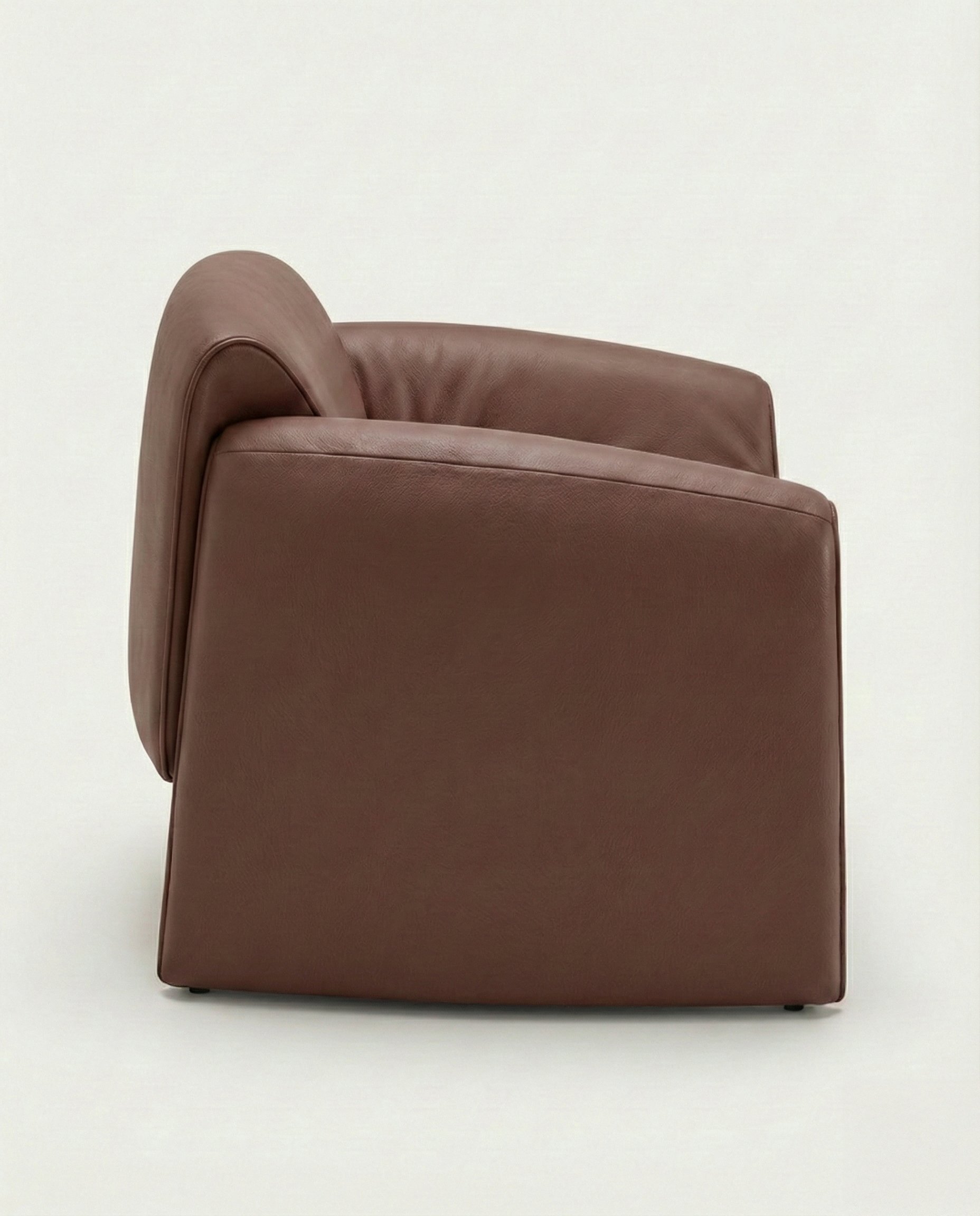 ARCO Bekleme / Lounge Oturumu | 9 Renk