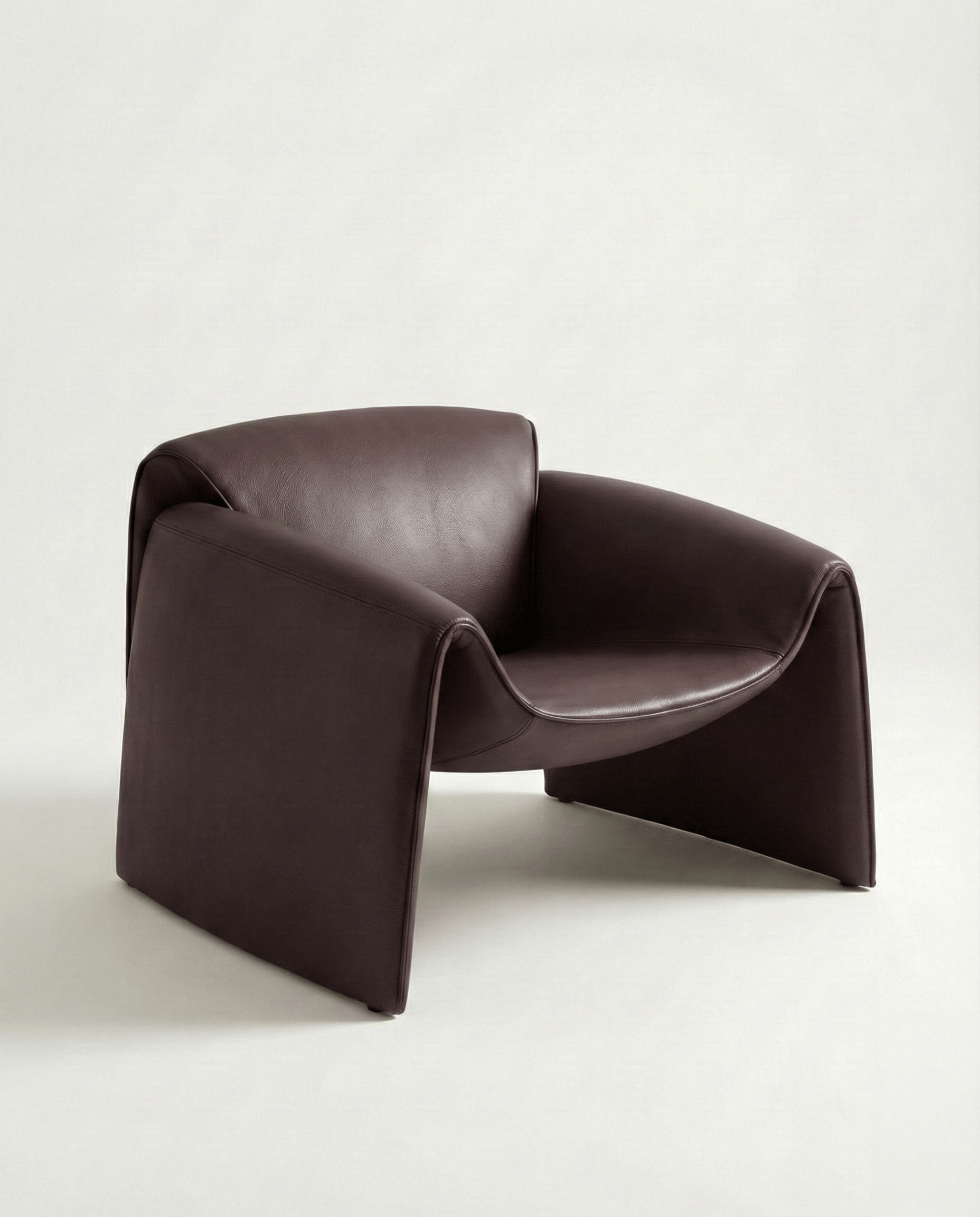 ARCO Bekleme / Lounge Oturumu | 9 Renk