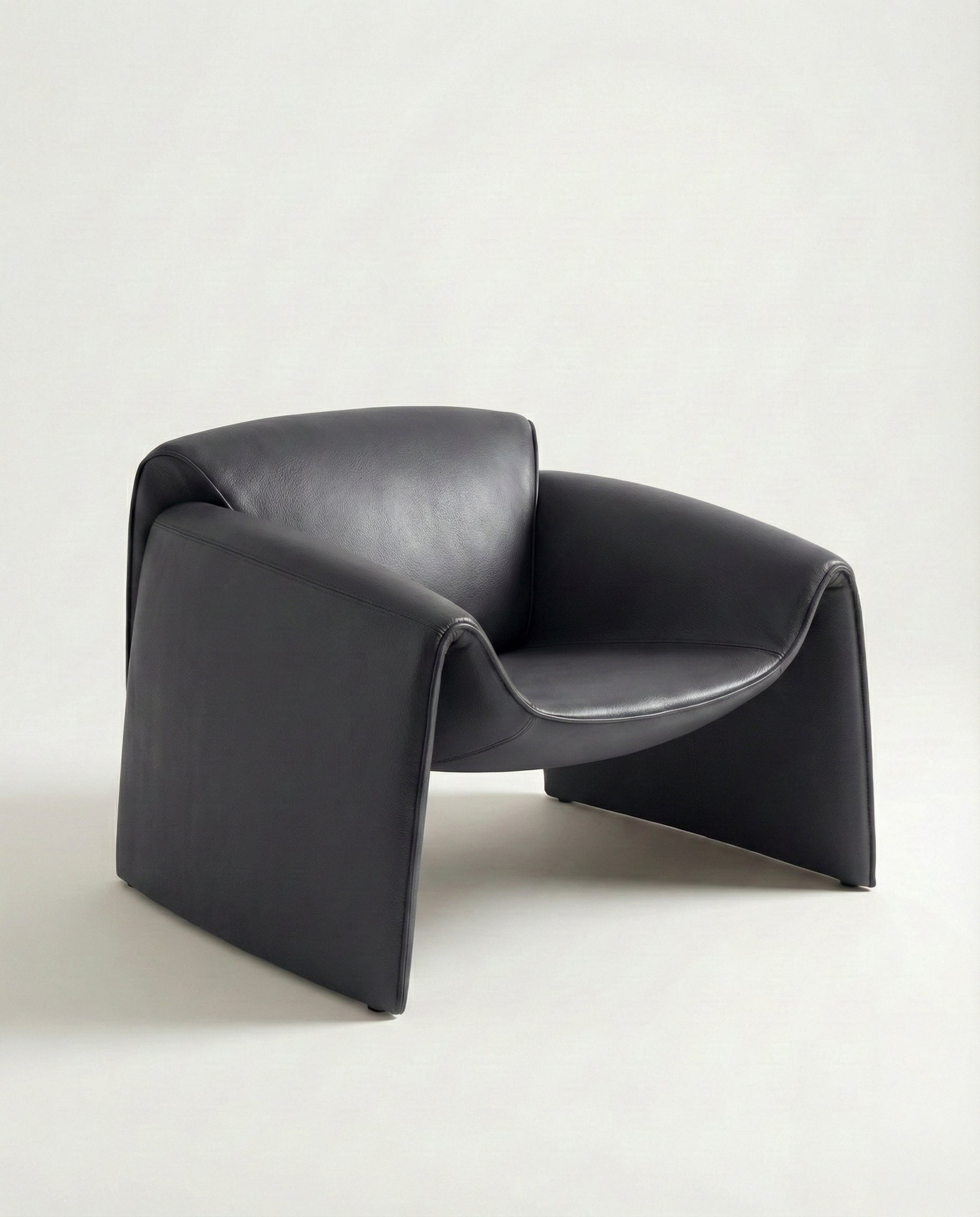 ARCO Bekleme / Lounge Oturumu | 9 Renk