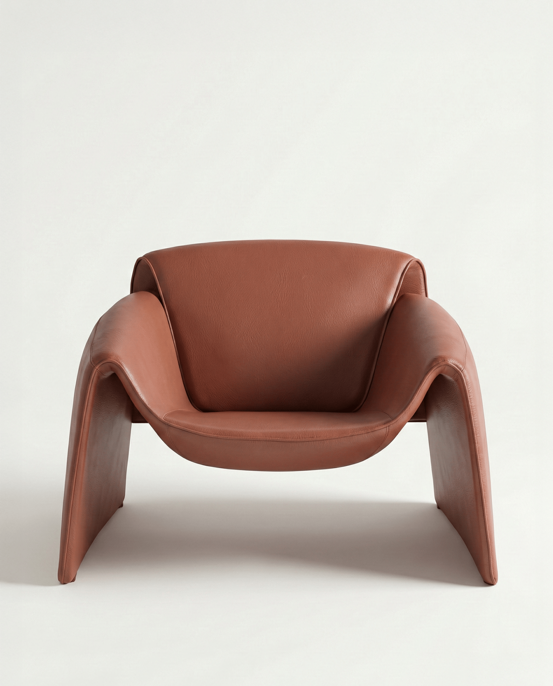 ARCO Bekleme / Lounge Oturumu | 9 Renk