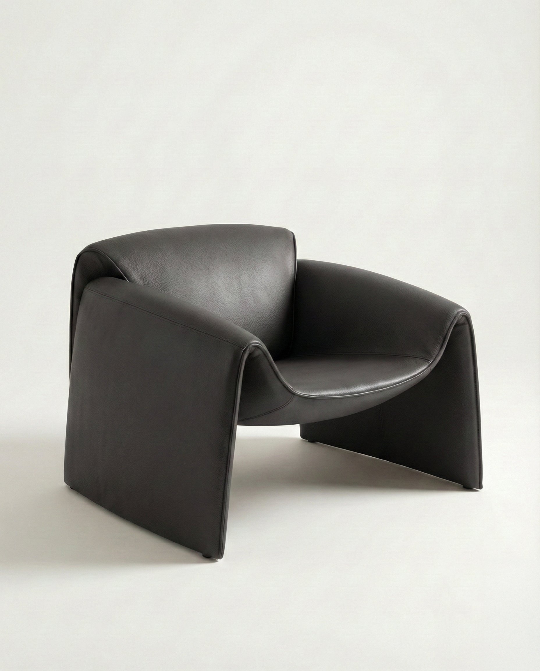 ARCO Bekleme / Lounge Oturumu | 9 Renk