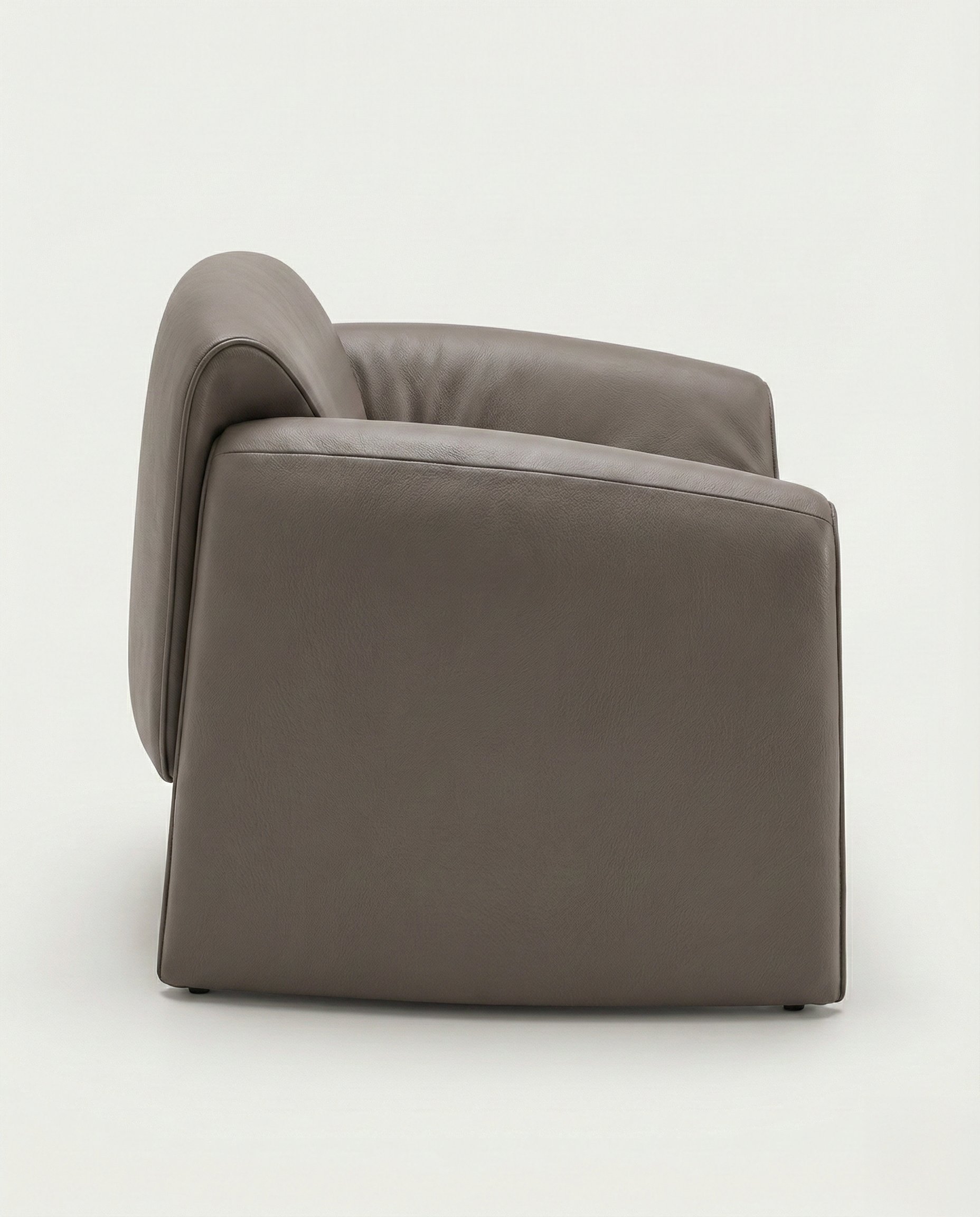 ARCO Bekleme / Lounge Oturumu | 9 Renk