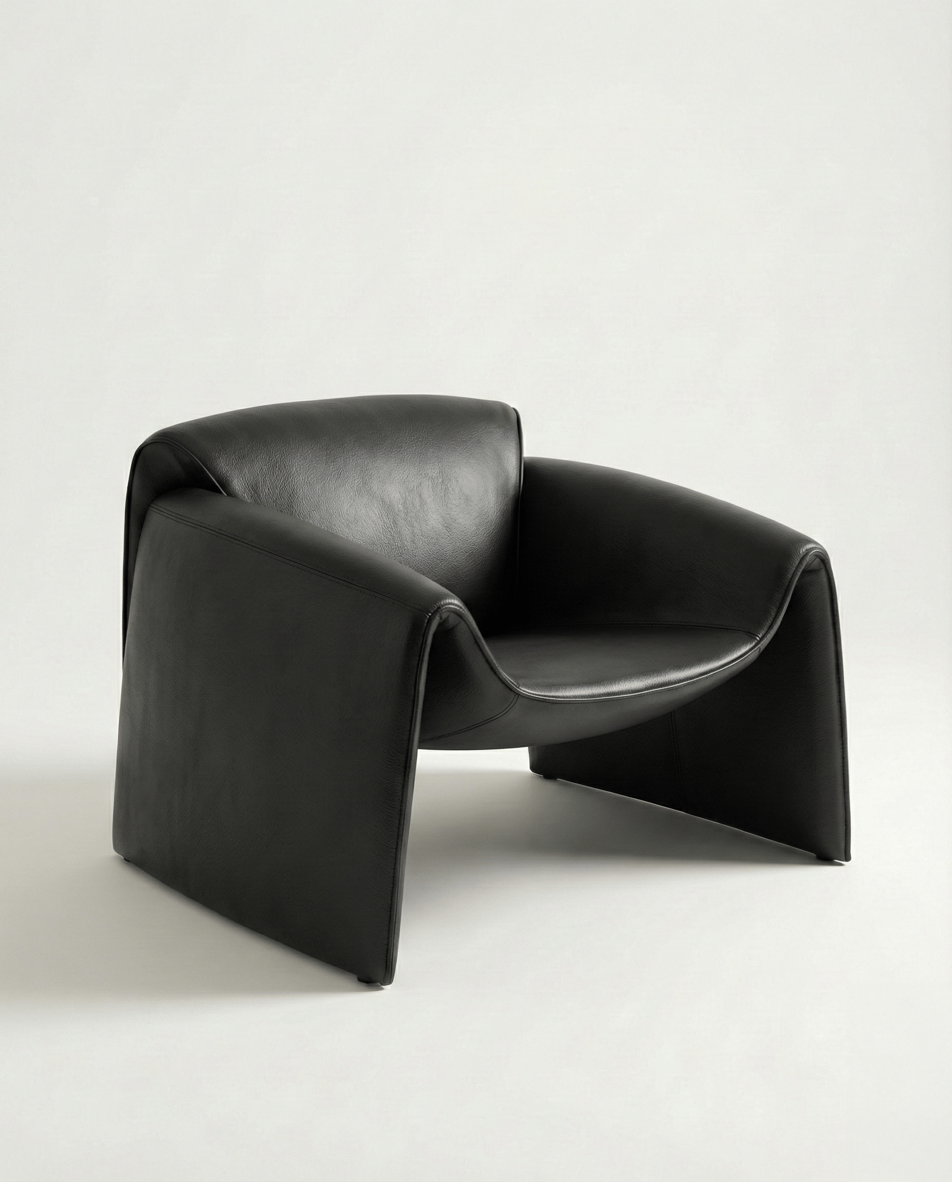 ARCO Bekleme / Lounge Oturumu | 9 Renk