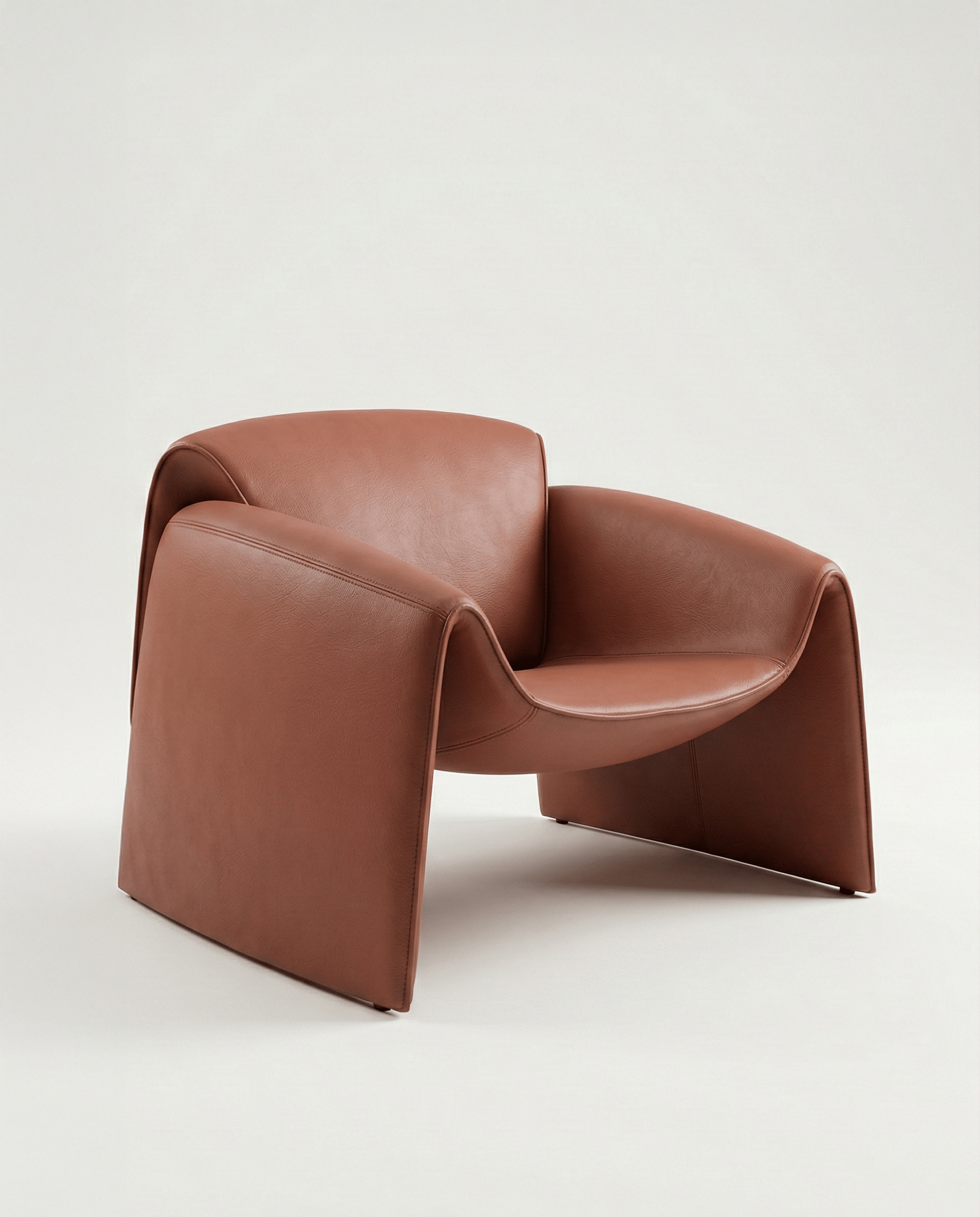 ARCO Bekleme / Lounge Oturumu | 9 Renk