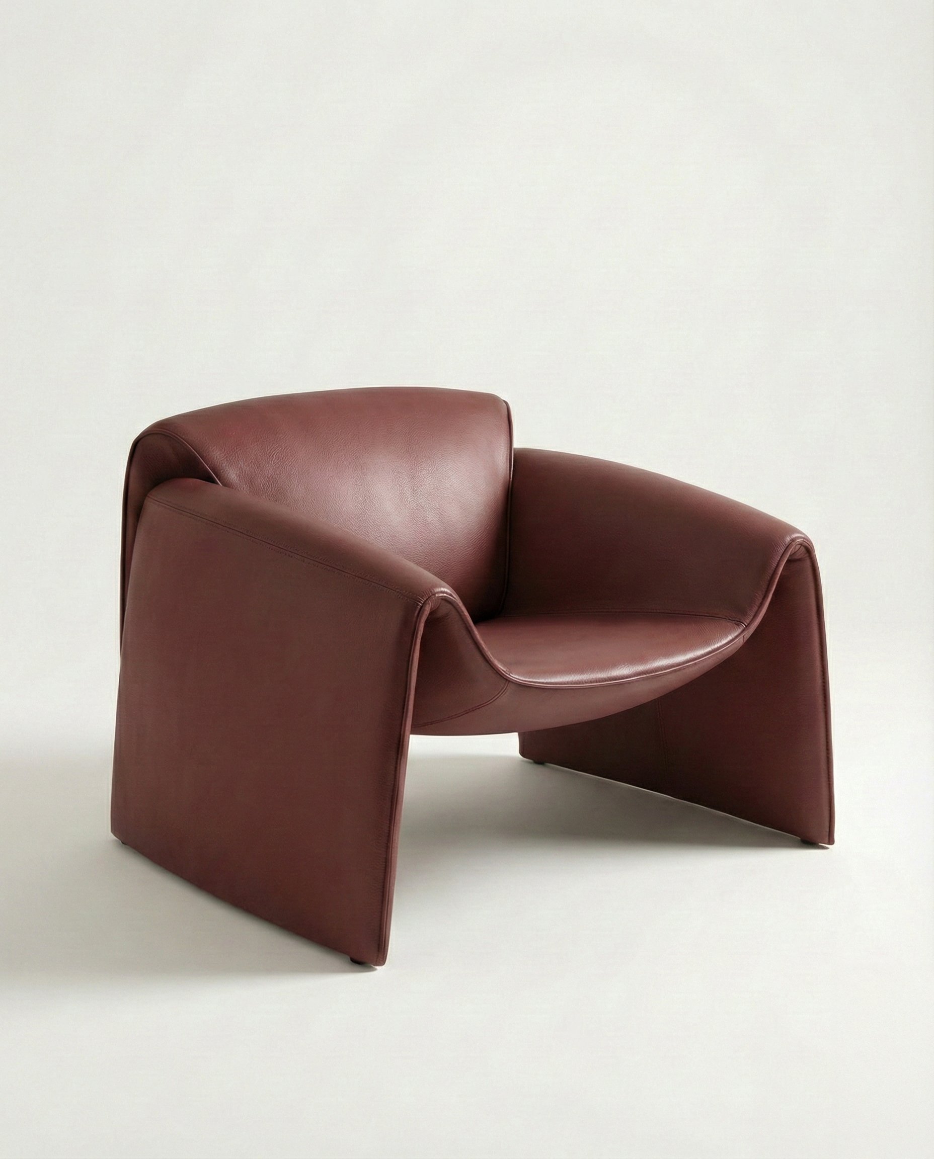 ARCO Bekleme / Lounge Oturumu | 9 Renk