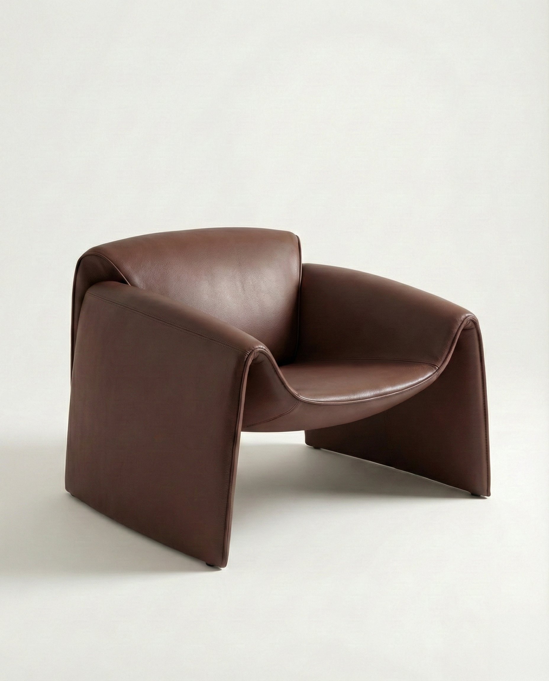 ARCO Bekleme / Lounge Oturumu | 9 Renk