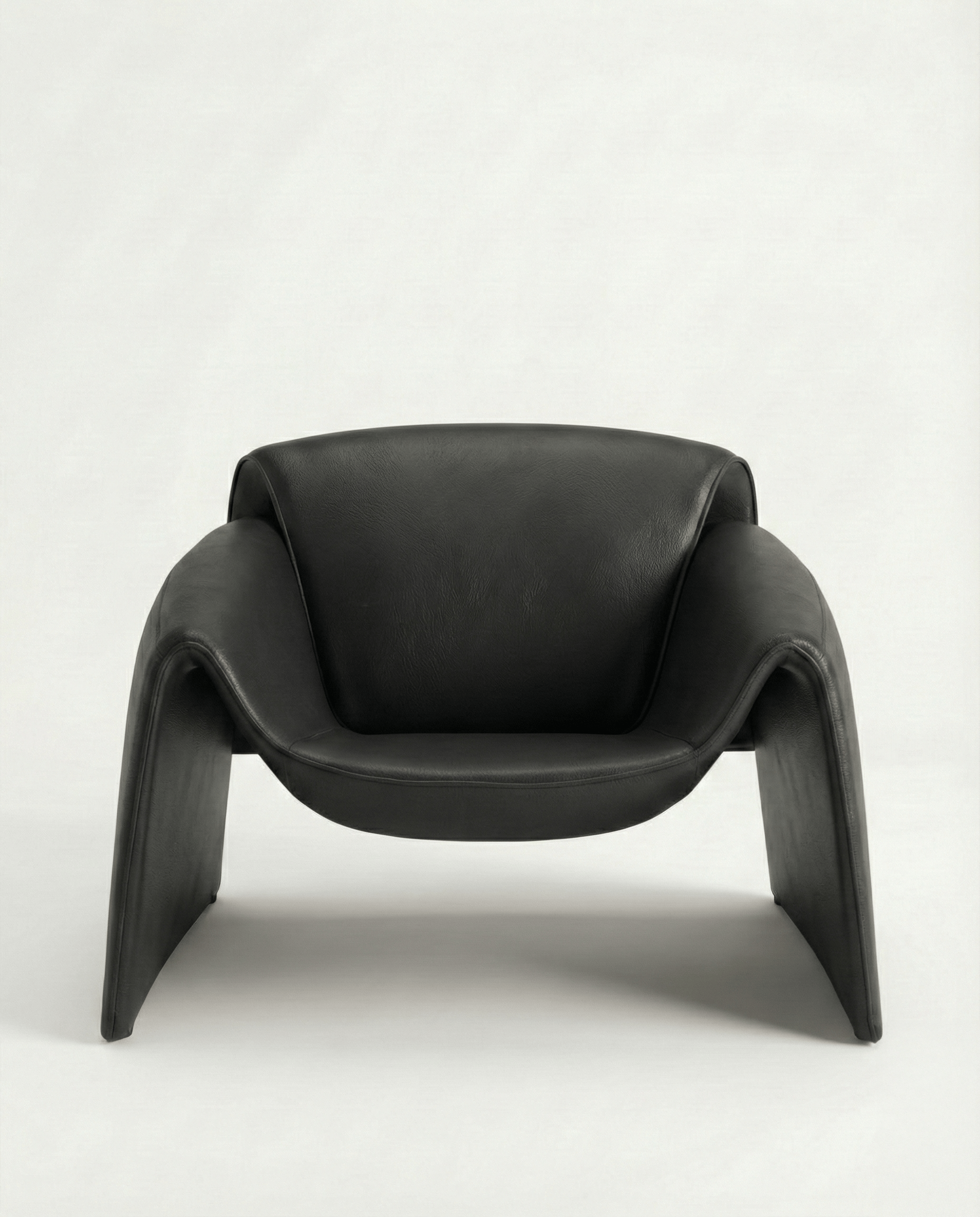 ARCO Bekleme / Lounge Oturumu | 9 Renk