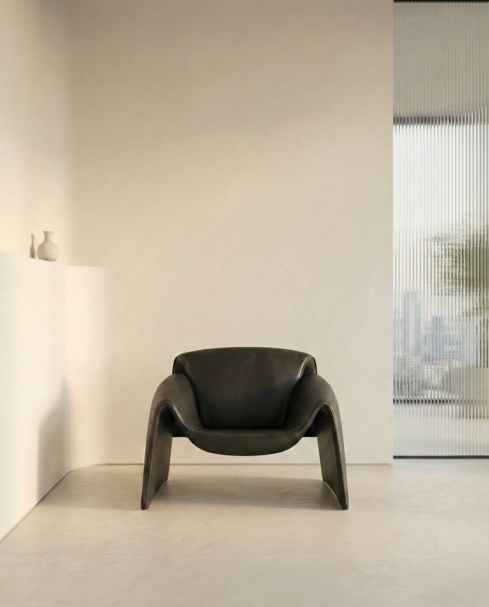 ARCO Bekleme / Lounge Oturumu | 9 Renk