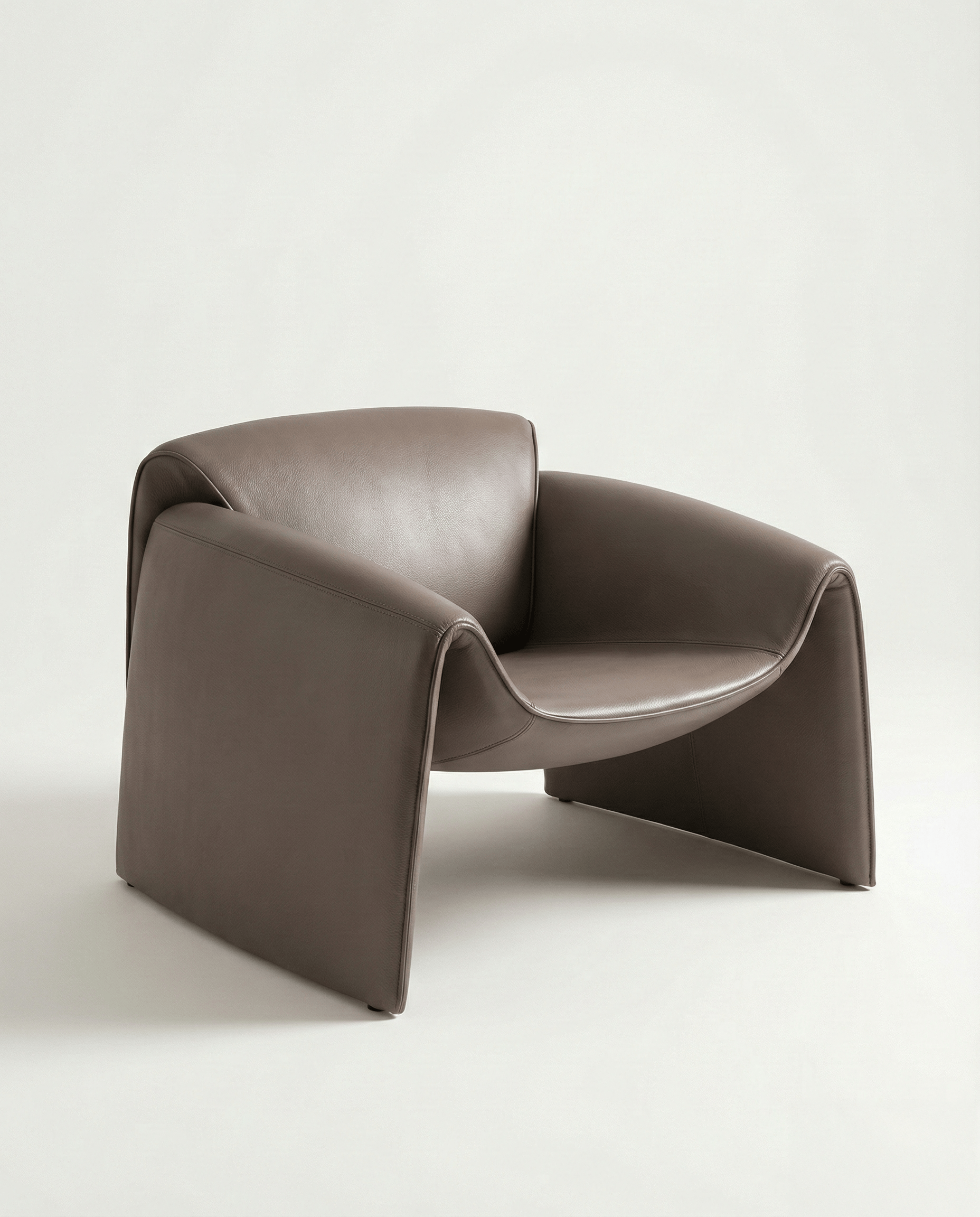 ARCO Bekleme / Lounge Oturumu | 9 Renk