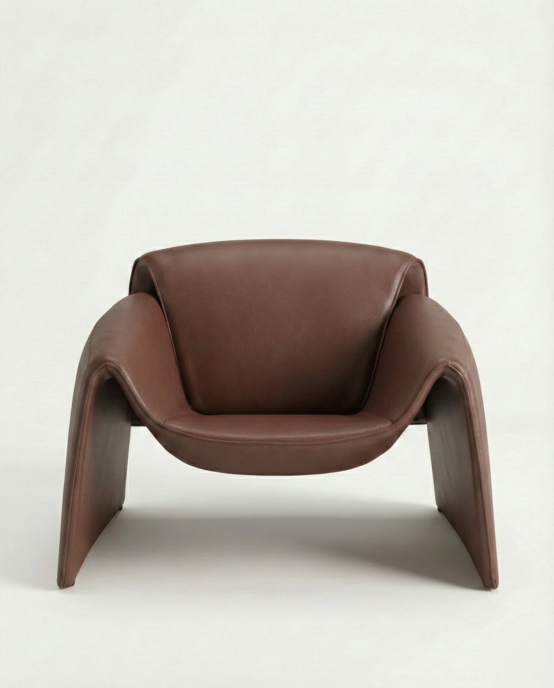 ARCO Bekleme / Lounge Oturumu | 9 Renk