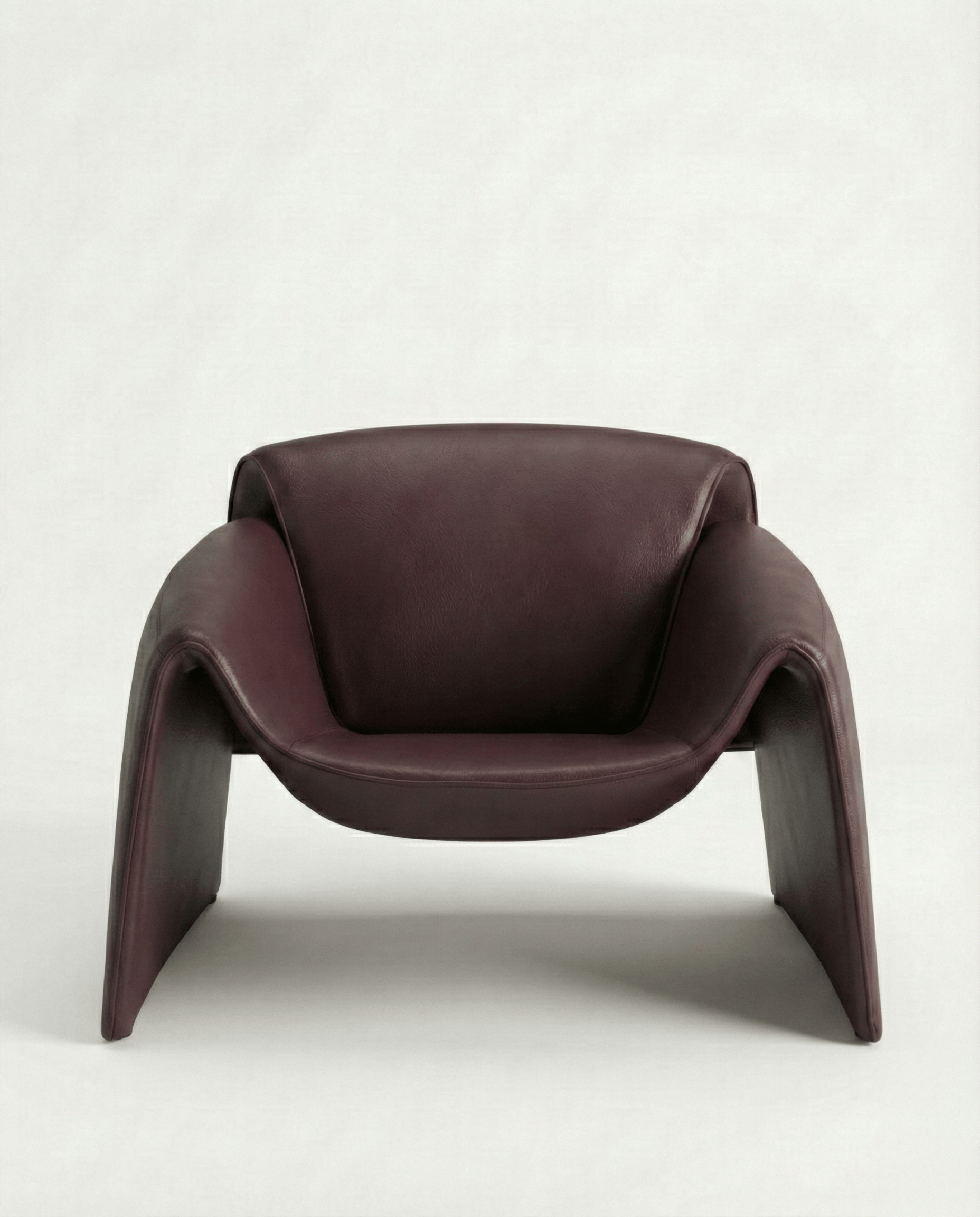 ARCO Bekleme / Lounge Oturumu | 9 Renk